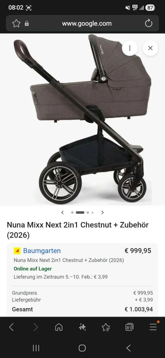 einschlagdecke fr kinderwagen Einschlagdecke fr Babyschale, Autositz-decke fr Neugeborenen, Beige