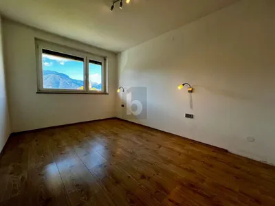 4-Zimmer-Wohnung kaufen in Zell am See – 94 m² – Bild 3 von 4