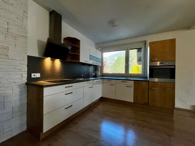 4-Zimmer-Wohnung kaufen in Zell am See – 94 m²