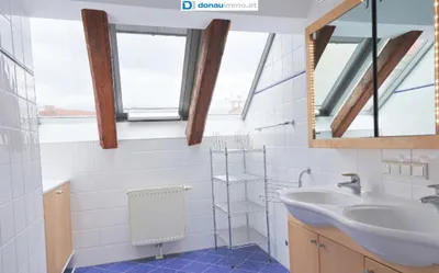 4-Zimmer-Wohnung kaufen in Graz – 144 m², € 575.000 – Bild 18 von 21