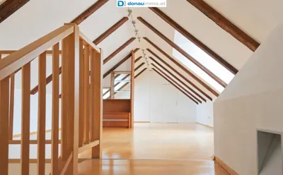 4-Zimmer-Wohnung kaufen in Graz – 144 m², € 575.000 – Bild 5 von 21