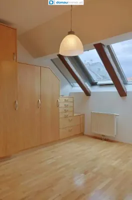 4-Zimmer-Wohnung kaufen in Graz – 144 m², € 575.000 – Bild 16 von 21