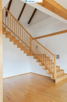 4-Zimmer-Wohnung kaufen in Graz – 144 m², € 575.000 – Bild 14 von 21