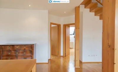 4-Zimmer-Wohnung kaufen in Graz – 144 m², € 575.000 – Bild 10 von 21