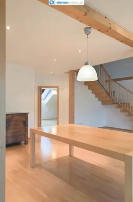4-Zimmer-Wohnung kaufen in Graz – 144 m², € 575.000 – Bild 11 von 21
