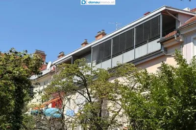 4-Zimmer-Wohnung kaufen in Graz – 144 m², € 575.000 – Bild 2 von 21