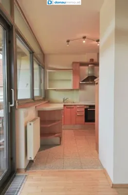 4-Zimmer-Wohnung kaufen in Graz – 144 m², € 575.000 – Bild 7 von 21