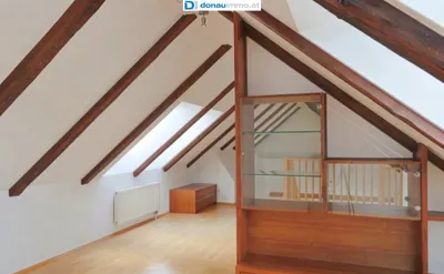 4-Zimmer-Wohnung kaufen in Graz – 144 m², € 575.000 – Bild 15 von 21