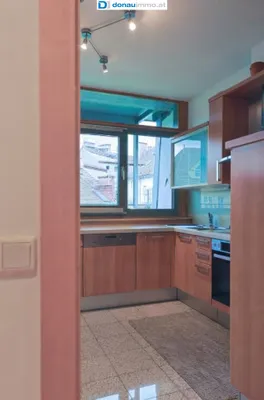 4-Zimmer-Wohnung kaufen in Graz – 144 m², € 575.000 – Bild 6 von 21