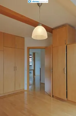 4-Zimmer-Wohnung kaufen in Graz – 144 m², € 575.000 – Bild 17 von 21