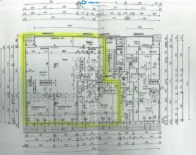 4-Zimmer-Wohnung kaufen in Graz – 144 m², € 575.000 – Bild 21 von 21