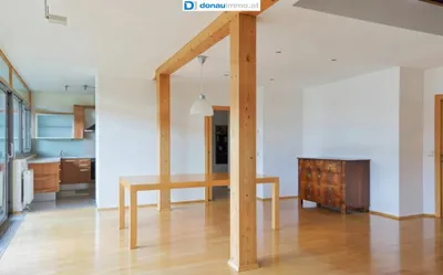 4-Zimmer-Wohnung kaufen in Graz – 144 m², € 575.000 – Bild 4 von 21