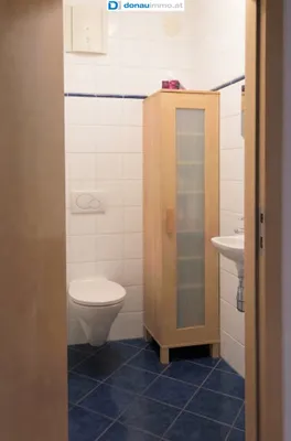 4-Zimmer-Wohnung kaufen in Graz – 144 m², € 575.000 – Bild 19 von 21