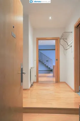 4-Zimmer-Wohnung kaufen in Graz – 144 m², € 575.000 – Bild 8 von 21