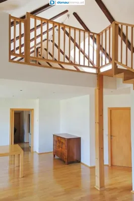 4-Zimmer-Wohnung kaufen in Graz – 144 m², € 575.000 – Bild 13 von 21