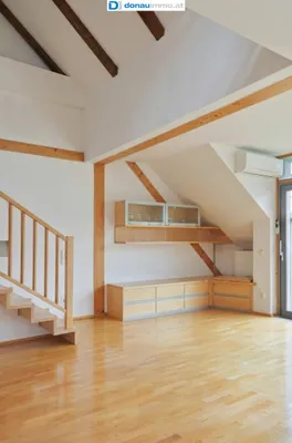 4-Zimmer-Wohnung kaufen in Graz – 144 m², € 575.000 – Bild 12 von 21