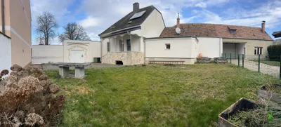 5-Zimmer-Haus kaufen in Gänserndorf – 151 m², € 319.000 – Bild 5 von 28