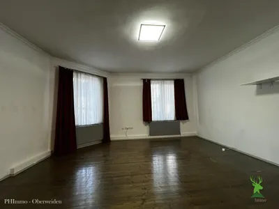 5-Zimmer-Haus kaufen in Gänserndorf – 151 m², € 319.000 – Bild 25 von 28