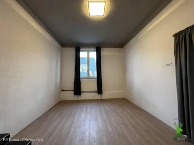 5-Zimmer-Haus kaufen in Gänserndorf – 151 m², € 319.000 – Bild 19 von 28
