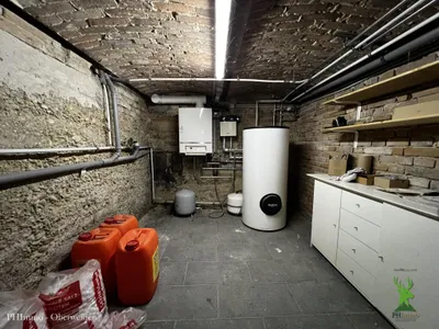 5-Zimmer-Haus kaufen in Gänserndorf – 151 m², € 319.000 – Bild 27 von 28