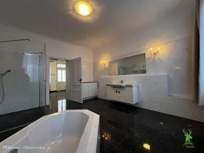 5-Zimmer-Haus kaufen in Gänserndorf – 151 m², € 319.000 – Bild 22 von 28