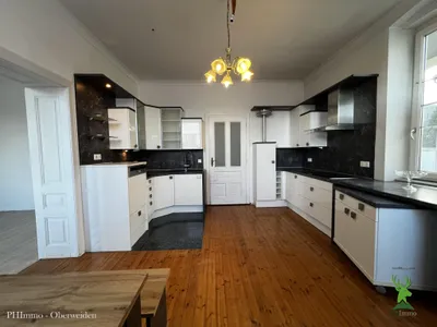 5-Zimmer-Haus kaufen in Gänserndorf – 151 m², € 319.000 – Bild 13 von 28