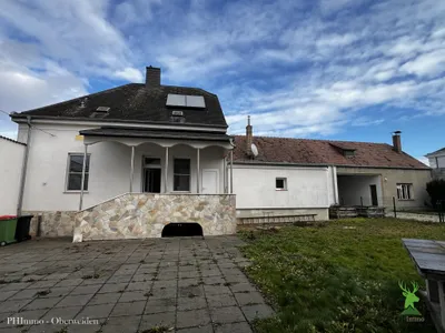 5-Zimmer-Haus kaufen in Gänserndorf – 151 m², € 319.000 – Bild 2 von 28