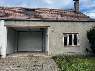 5-Zimmer-Haus kaufen in Gänserndorf – 151 m², € 319.000 – Bild 7 von 28
