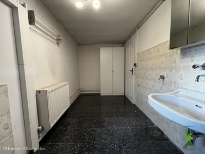 5-Zimmer-Haus kaufen in Gänserndorf – 151 m², € 319.000 – Bild 11 von 28