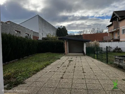 5-Zimmer-Haus kaufen in Gänserndorf – 151 m², € 319.000 – Bild 8 von 28