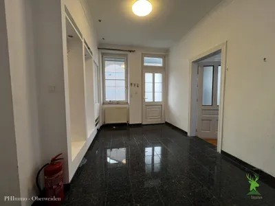 5-Zimmer-Haus kaufen in Gänserndorf – 151 m², € 319.000 – Bild 17 von 28
