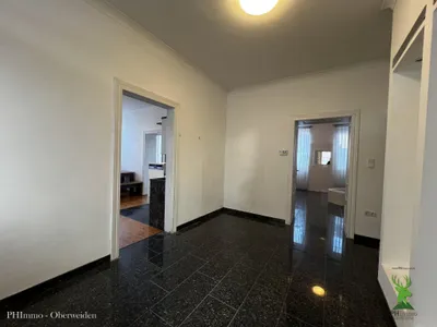 5-Zimmer-Haus kaufen in Gänserndorf – 151 m², € 319.000 – Bild 16 von 28