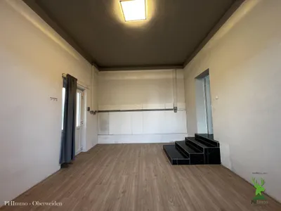 5-Zimmer-Haus kaufen in Gänserndorf – 151 m², € 319.000 – Bild 24 von 28