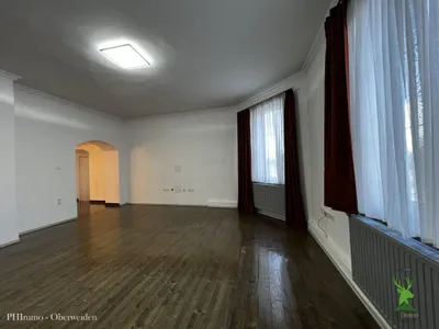 5-Zimmer-Haus kaufen in Gänserndorf – 151 m², € 319.000 – Bild 20 von 28