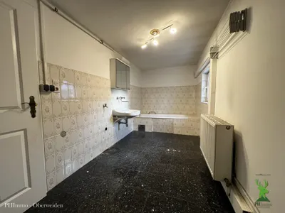 5-Zimmer-Haus kaufen in Gänserndorf – 151 m², € 319.000 – Bild 10 von 28