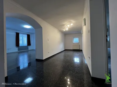 5-Zimmer-Haus kaufen in Gänserndorf – 151 m², € 319.000 – Bild 18 von 28