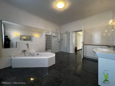 5-Zimmer-Haus kaufen in Gänserndorf – 151 m², € 319.000 – Bild 23 von 28