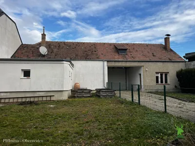 5-Zimmer-Haus kaufen in Gänserndorf – 151 m², € 319.000 – Bild 4 von 28