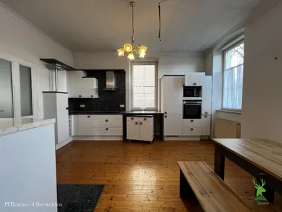 5-Zimmer-Haus kaufen in Gänserndorf – 151 m², € 319.000 – Bild 14 von 28