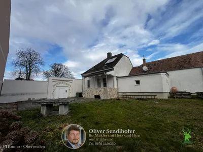5-Zimmer-Haus kaufen in Gänserndorf – 151 m², € 319.000 – Bild 3 von 28