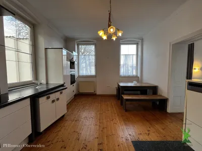 5-Zimmer-Haus kaufen in Gänserndorf – 151 m², € 319.000 – Bild 12 von 28