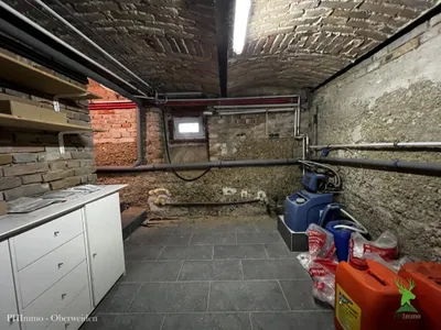 5-Zimmer-Haus kaufen in Gänserndorf – 151 m², € 319.000 – Bild 28 von 28