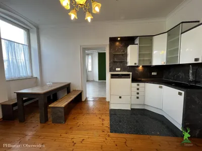 5-Zimmer-Haus kaufen in Gänserndorf – 151 m², € 319.000 – Bild 15 von 28