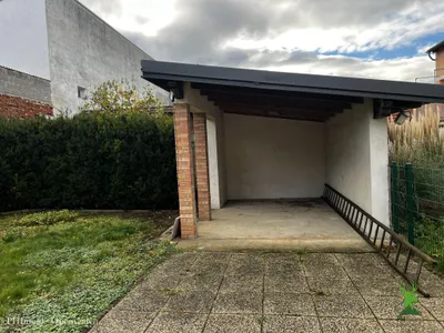 5-Zimmer-Haus kaufen in Gänserndorf – 151 m², € 319.000 – Bild 6 von 28