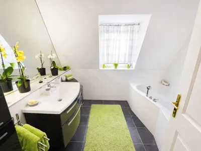 6-Zimmer-Haus kaufen in Bruck an der Leitha – 200 m², € 649.000 – Bild 8 von 20