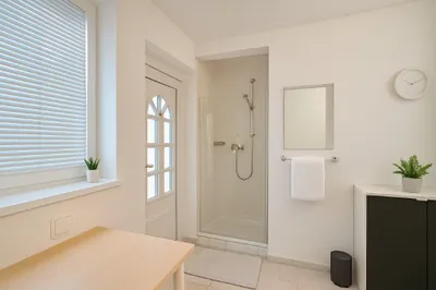 6-Zimmer-Haus kaufen in Bruck an der Leitha – 200 m², € 649.000 – Bild 12 von 20