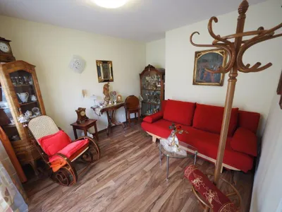 6-Zimmer-Haus kaufen in Bruck an der Leitha – 200 m², € 649.000 – Bild 9 von 20