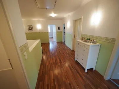 6-Zimmer-Haus kaufen in Bruck an der Leitha – 200 m², € 649.000 – Bild 6 von 20