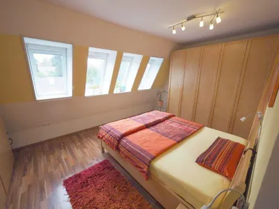 6-Zimmer-Haus kaufen in Bruck an der Leitha – 200 m², € 649.000 – Bild 7 von 20
