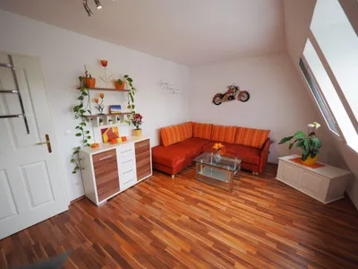 6-Zimmer-Haus kaufen in Bruck an der Leitha – 200 m², € 649.000 – Bild 10 von 20
